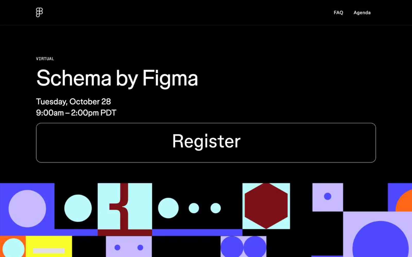 Schema