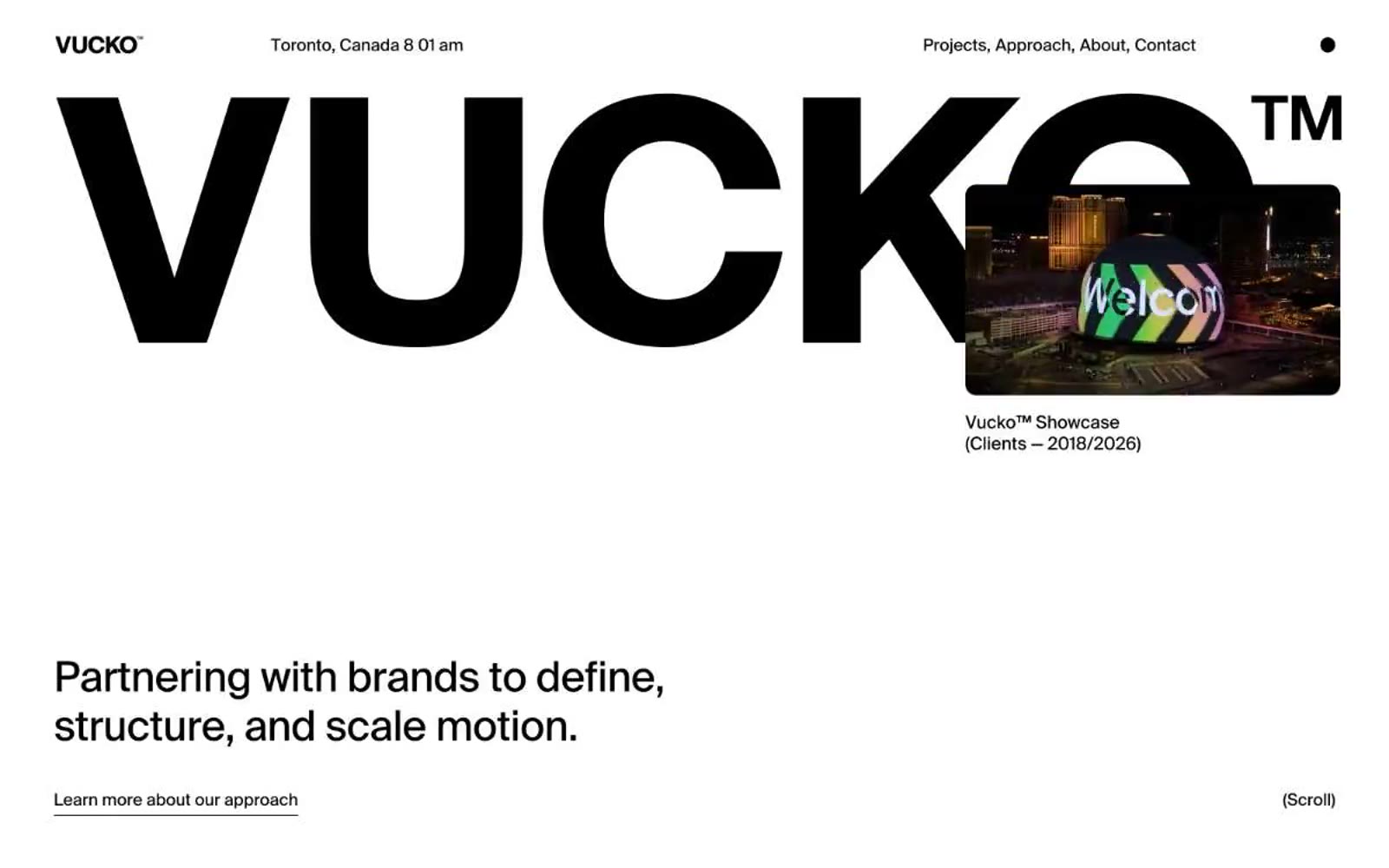 Vucko
