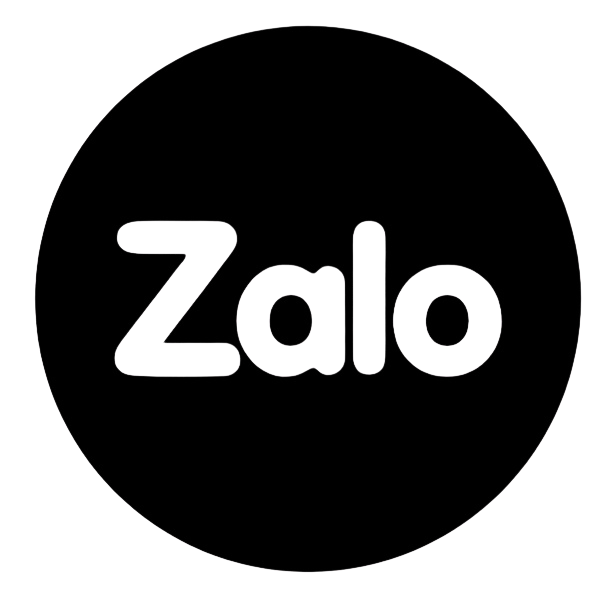 Zalo