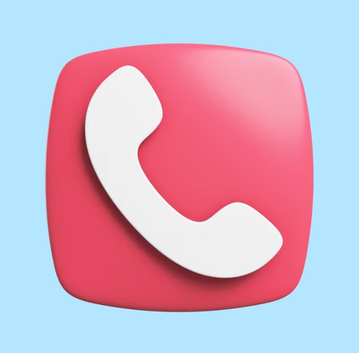 Bảng giá dịch vụ